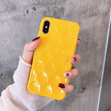 Load image into Gallery viewer, Candy Colors Phone Case For Iphone Models