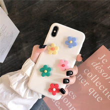 Load image into Gallery viewer, Funny Letter Phone Case For Iphone Models